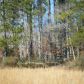 119 Aaronwood Court, Alpharetta, GA 30004 ID:2235580