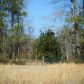 119 Aaronwood Court, Alpharetta, GA 30004 ID:2235581