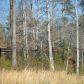 119 Aaronwood Court, Alpharetta, GA 30004 ID:2235582