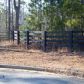 119 Aaronwood Court, Alpharetta, GA 30004 ID:2235583