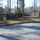 119 Aaronwood Court, Alpharetta, GA 30004 ID:2235584
