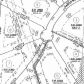 119 Aaronwood Court, Alpharetta, GA 30004 ID:2235586