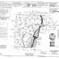 119 Aaronwood Court, Alpharetta, GA 30004 ID:2235587