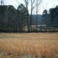 119 Aaronwood Court, Alpharetta, GA 30004 ID:2235588