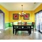 Unit 64 - 64 Riley Place Drive, Dawsonville, GA 30534 ID:6478667