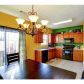 Unit 64 - 64 Riley Place Drive, Dawsonville, GA 30534 ID:6478668