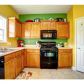Unit 64 - 64 Riley Place Drive, Dawsonville, GA 30534 ID:6478669