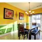 Unit 64 - 64 Riley Place Drive, Dawsonville, GA 30534 ID:6478670