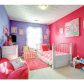Unit 64 - 64 Riley Place Drive, Dawsonville, GA 30534 ID:6478671