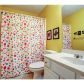 Unit 64 - 64 Riley Place Drive, Dawsonville, GA 30534 ID:6478672