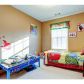 Unit 64 - 64 Riley Place Drive, Dawsonville, GA 30534 ID:6478673