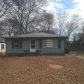 3400 Lee Street, Atlanta, GA 30344 ID:5724198