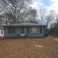3400 Lee Street, Atlanta, GA 30344 ID:5968230