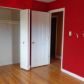 232 Maple Street, Winchester, VA 22601 ID:6244898