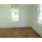 129 N Broad Street, Cedartown, GA 30125 ID:1494599