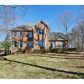 238 Trenton Lane, Canton, GA 30115 ID:6022790