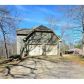238 Trenton Lane, Canton, GA 30115 ID:6022791