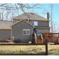 238 Trenton Lane, Canton, GA 30115 ID:6022792