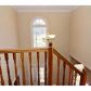 238 Trenton Lane, Canton, GA 30115 ID:6022795