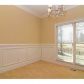 238 Trenton Lane, Canton, GA 30115 ID:6022796