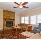 238 Trenton Lane, Canton, GA 30115 ID:6022797