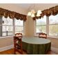 238 Trenton Lane, Canton, GA 30115 ID:6022799