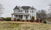 7145 Bennett Road Cumming, GA 30041