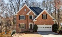 3225 English Oak Drive Cumming, GA 30041
