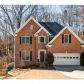 3225 English Oak Drive, Cumming, GA 30041 ID:6566296