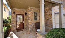 7965 Majors Mill Drive Cumming, GA 30041