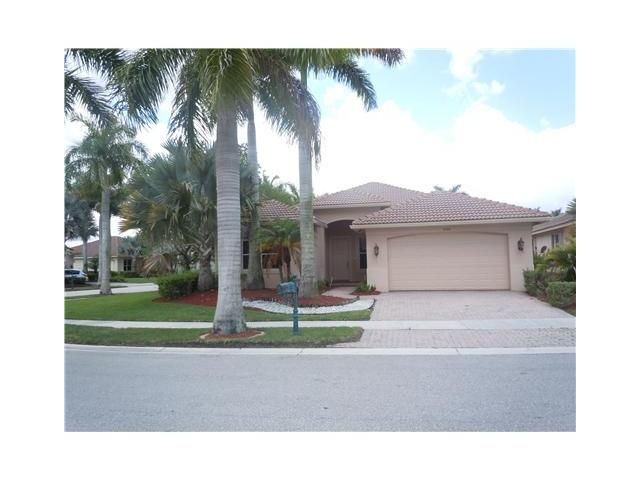 1806 MARINERS LN, Fort Lauderdale, FL 33327