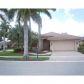 1806 MARINERS LN, Fort Lauderdale, FL 33327 ID:607933
