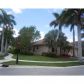 1806 MARINERS LN, Fort Lauderdale, FL 33327 ID:607934