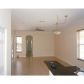 1806 MARINERS LN, Fort Lauderdale, FL 33327 ID:607936