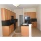 1806 MARINERS LN, Fort Lauderdale, FL 33327 ID:607937