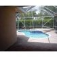 1806 MARINERS LN, Fort Lauderdale, FL 33327 ID:607938