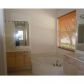 1806 MARINERS LN, Fort Lauderdale, FL 33327 ID:607939