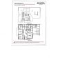 Unit 2734 - 2734 Middlecreek Way, Cumming, GA 30041 ID:5668787