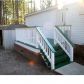 182 HAMMOCK ST, Summerville, SC 29483 ID:5034916