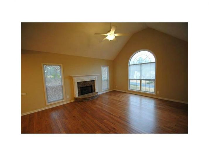 4230 Starr Creek Road, Cumming, GA 30028