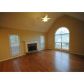 4230 Starr Creek Road, Cumming, GA 30028 ID:5098783