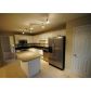 4230 Starr Creek Road, Cumming, GA 30028 ID:5098784