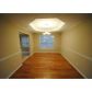 4230 Starr Creek Road, Cumming, GA 30028 ID:5098785