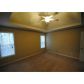 4230 Starr Creek Road, Cumming, GA 30028 ID:5098786