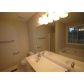 4230 Starr Creek Road, Cumming, GA 30028 ID:5098787