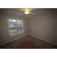 4230 Starr Creek Road, Cumming, GA 30028 ID:5098788