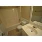 4230 Starr Creek Road, Cumming, GA 30028 ID:5098789