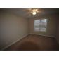 4230 Starr Creek Road, Cumming, GA 30028 ID:5098790