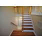 4230 Starr Creek Road, Cumming, GA 30028 ID:5098791
