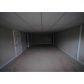 4230 Starr Creek Road, Cumming, GA 30028 ID:5098792